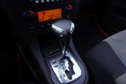 Citroen C4 I Ульяновск  - изображение 38