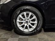 Ford Mondeo V Москва  - изображение 29