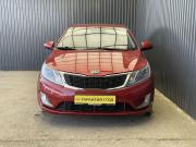 Kia Rio III Пермь  - изображение 27