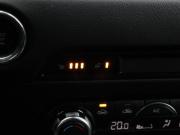 Mazda CX-5 II Москва  - изображение 39