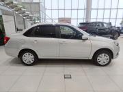 Lada (ВАЗ) Granta I Рестайлинг Казань  - изображение 27