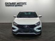 Lada (ВАЗ) Vesta I Рестайлинг (NG) Пермь  - изображение 20