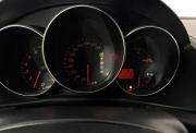Mazda 3 I (BK) Саранск  - изображение 48