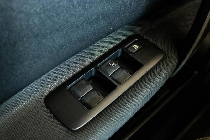Nissan Qashqai I Рестайлинг с пробегом 2013 года, цена 1 297 000 рублей, 138404 км, внедорожник, Автокод Объявления