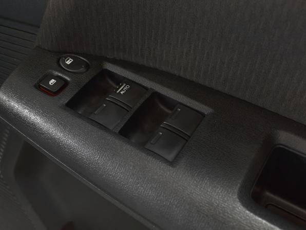 Honda Freed I с пробегом 2011 года, цена 1 049 995 рублей, 138983 км, компактвэн, Автокод Объявления