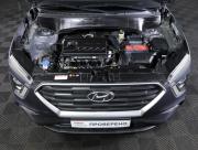 Hyundai Creta II Москва  - изображение 30