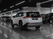 Toyota RAV4 VI (XA60) Москва  - изображение 32