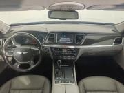 Hyundai Genesis II Санкт-Петербург  - изображение 32