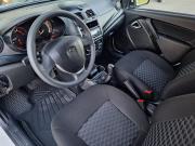 Lada (ВАЗ) Granta I Рестайлинг Азнакаево  - изображение 28