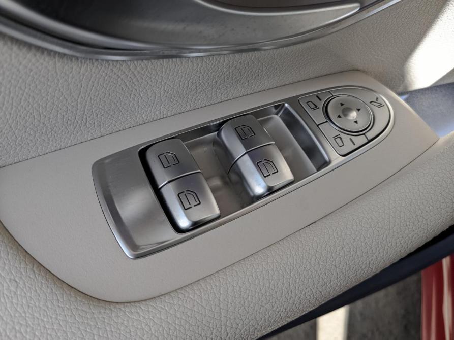 Mercedes-Benz E-Класс V (W213 S213 C238) Рестайлинг Химки  - изображение 29