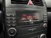 Mercedes-Benz A-Класс II (W169) Стерлитамак  - изображение 62