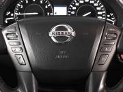 Nissan Patrol VI (Y62) Рестайлинг Ростов-на-Дону  - изображение 43