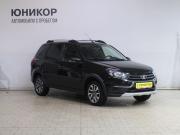 Lada (ВАЗ) Granta I Рестайлинг Дзержинск  - изображение 26