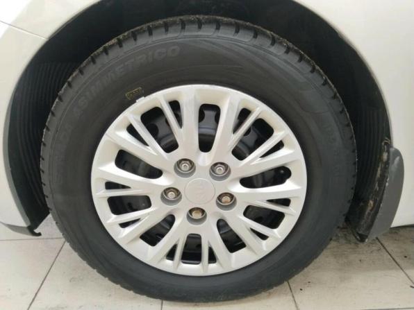 Kia Ceed II с пробегом 2013 года, цена 950 000 рублей, 120752 км, хэтчбек, Автокод Объявления