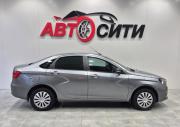 Lada (ВАЗ) Vesta I Воронеж  - изображение 29