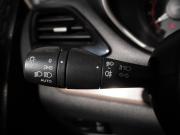 Lada (ВАЗ) Vesta I Тверь  - изображение 33