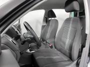 Volkswagen Tiguan I Нижний Новгород  - изображение 33