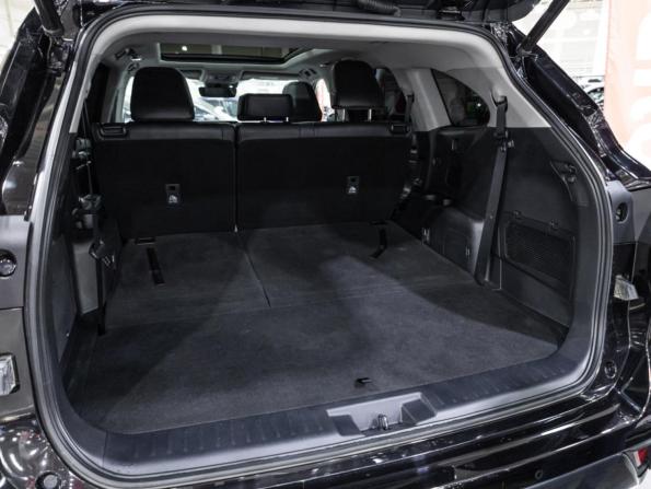 Toyota Highlander IV (XU70) с пробегом 2021 года, цена 4 979 777 рублей, 68425 км, внедорожник, Автокод Объявления