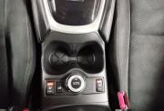 Nissan X-Trail III Саратов  - изображение 43