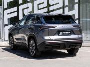 JETOUR DASHING I Волгоград  - изображение 32