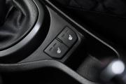 Kia Rio III Ульяновск  - изображение 36