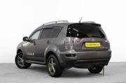 Mitsubishi Outlander II Рестайлинг Барнаул  - изображение 34
