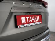 Exeed VX I Иркутск  - изображение 54