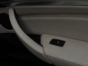 BMW X6 I (E71) Рестайлинг Иркутск  - изображение 63