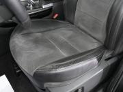 Land Rover Range Rover Sport I Рестайлинг Новосибирск  - изображение 65