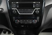 Nissan X-Trail III Тюмень  - изображение 39
