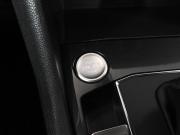 Volkswagen Tiguan II Ростов-на-Дону  - изображение 34