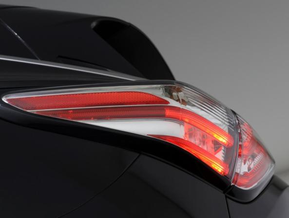 Nissan Murano III (Z52) с пробегом 2018 года, цена 2 774 000 рублей, 90852 км, внедорожник, Автокод Объявления