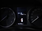 Mitsubishi Outlander III Рестайлинг 3 Санкт-Петербург  - изображение 40