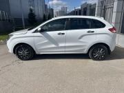 Lada (ВАЗ) XRAY I Самара  - изображение 23