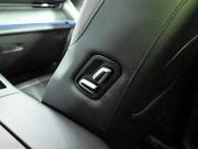 Chery Tiggo 9 I Екатеринбург  - изображение 44