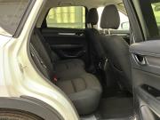 Mazda CX-5 II Пермь  - изображение 51