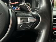 BMW X6 II (F16) Оренбург  - изображение 38