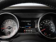 Ford Mustang VI Рестайлинг Краснодар  - изображение 39