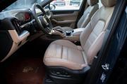 Porsche Cayenne III Рестайлинг Иркутск  - изображение 74