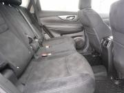 Nissan X-Trail III Москва  - изображение 25