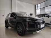 Toyota RAV4 VI (XA60) Брянск  - изображение 22