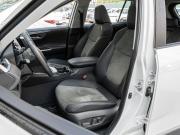 Toyota RAV4 V (XA50) Краснодар  - изображение 32