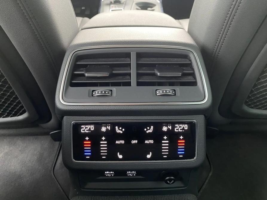 Audi A6 V (C8) Екатеринбург  - изображение 33