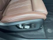 BMW X5 IV (G05/G18) Иркутск  - изображение 66