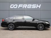 Toyota Camry VII (XV50) Краснодар  - изображение 30