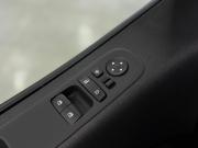 Hyundai Staria I Казань  - изображение 48