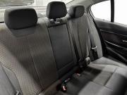 BMW 3 серии VI (F3x) Тверь  - изображение 33