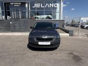 Skoda Rapid II Саратов  - изображение 17