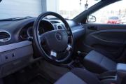 Chevrolet Lacetti I Ульяновск  - изображение 31
