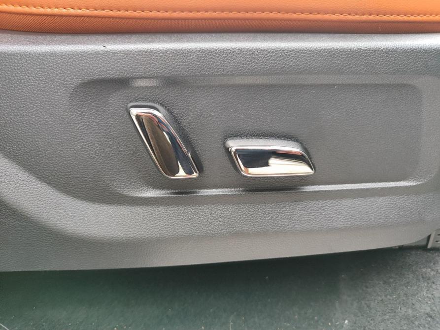 Haval H9 II Москва  - изображение 16